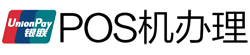 文教镇POS机办理